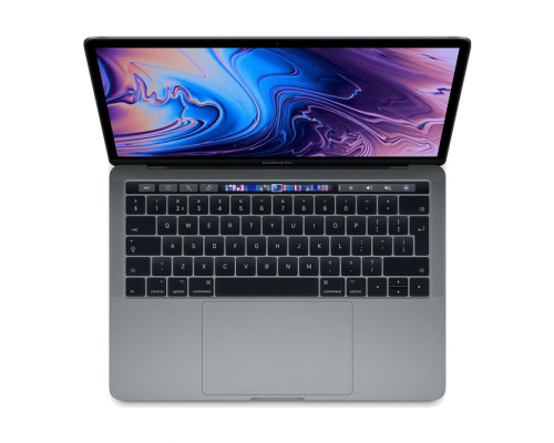 Apple Macbook Pro 13" A2159 | Intel Core i5 - 8GB - 128GB SSD Mid 2019